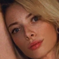 Mamisoso Desnuda