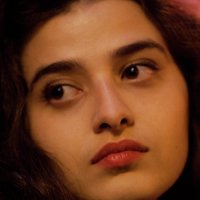 Manal Issa Desnuda