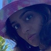 Mandeep Dhillon Desnuda