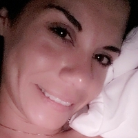 mandi_minx Desnuda