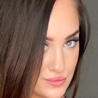 Mandiekitty Desnuda