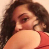 MandixCandy Desnuda