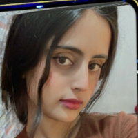 Mandodari Desnuda