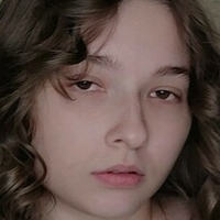 mandyfree Desnuda