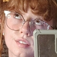 mandyfrizzle Desnuda