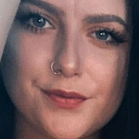 MandyJKerr Desnuda