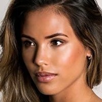 Manon Desnuda