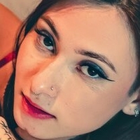 Manuella Hattenhauer Desnuda