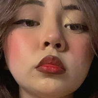 manukitty Desnuda