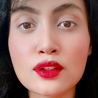 Manvi Chugh Desnuda