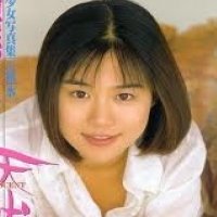 Mao Asami Desnuda