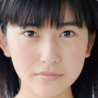 Mao Nakagawa Desnuda