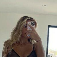 mar_milne_ Desnuda