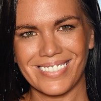 Mara Martin Desnuda