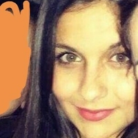 Mara_mhlitsopoulou Desnuda