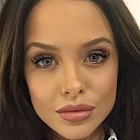 Mara Teigen Desnuda