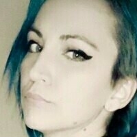 marajade9 Desnuda