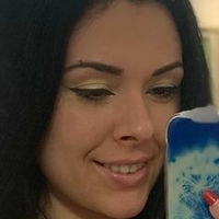 marandaxangel Desnuda