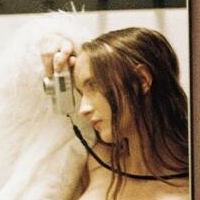 Marat Safin photographer Desnuda