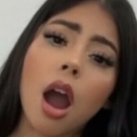 marathomas Desnuda