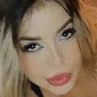 marce3_27 Desnuda