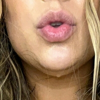 marceemacie Desnuda