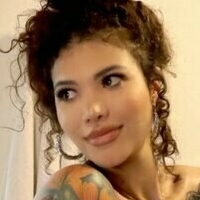 marcelaguzmanz Desnuda