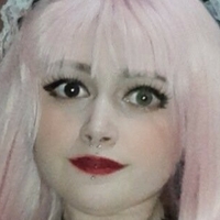 Marceline Abadeer Desnuda