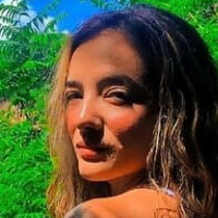 Marcella Gabryela Desnuda