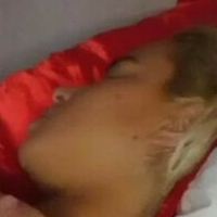 Marcia Dias Farias Desnuda