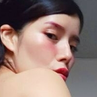 Marcyfitt Desnuda