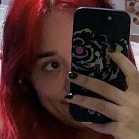 marcyonfire Desnuda