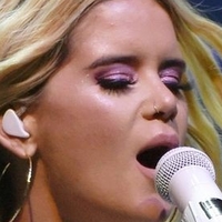 Maren Morris Desnuda