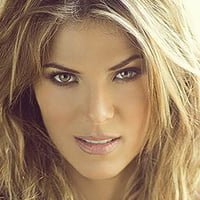 Margarita Munoz Desnuda