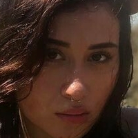 Margarita Torres Desnuda