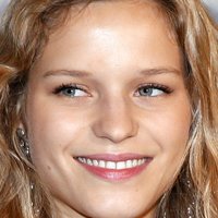 Margaux Chatelier Desnuda