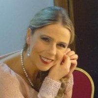 Margherita Pace Desnuda