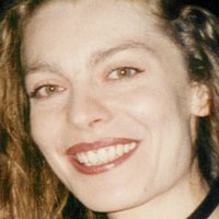 Margitta-Janine Lippok Desnuda