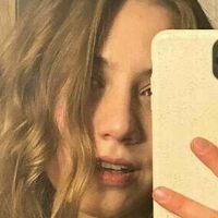 margo_leevony Desnuda