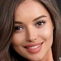 margo_secrets Desnuda