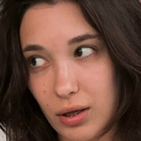 MargoRari Desnuda