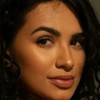 margoricka Desnuda