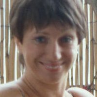 Margot Mahler Desnuda