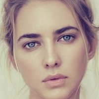 Margot Milani Desnuda