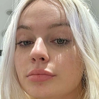 Margot_robbie7 Desnuda