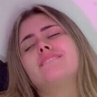 mari.ribeiro.of Desnuda