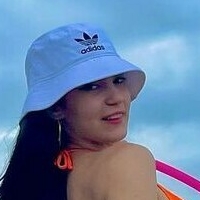 Mari Robattini Desnuda