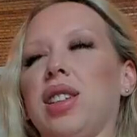 _mari_ Desnuda
