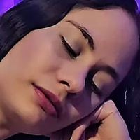 María Alvarado Desnuda