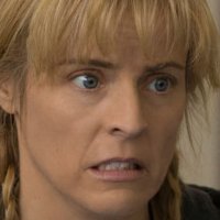 Maria Bamford Desnuda